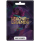 League Of Legends 9200 Riot Points